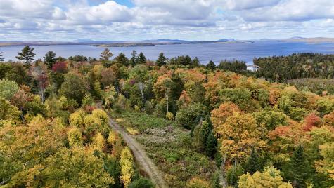 88 Mountain View Drive Beaver Cove ME 04441