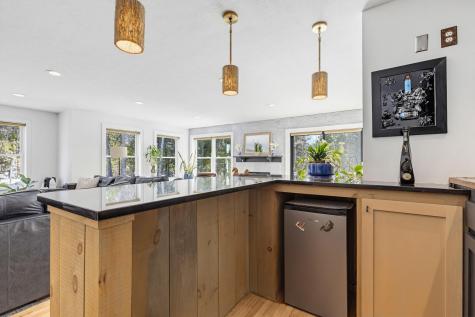 17 Northern Oaks Drive Gray ME 04039