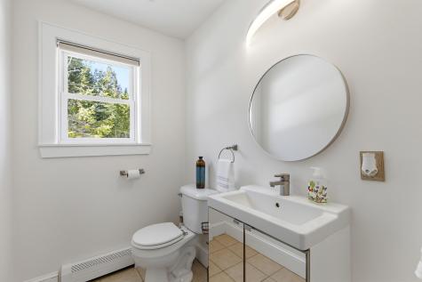 17 Northern Oaks Drive Gray ME 04039