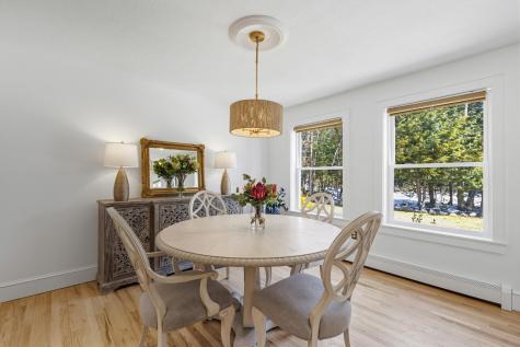 17 Northern Oaks Drive Gray ME 04039