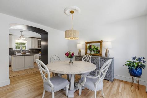 17 Northern Oaks Drive Gray ME 04039