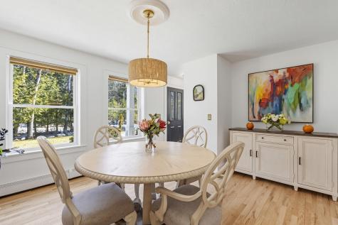 17 Northern Oaks Drive Gray ME 04039