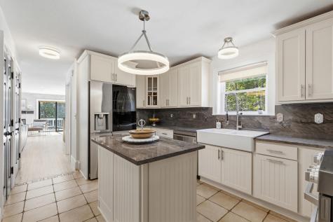 17 Northern Oaks Drive Gray ME 04039