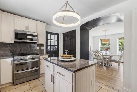 17 Northern Oaks Drive Gray ME 04039