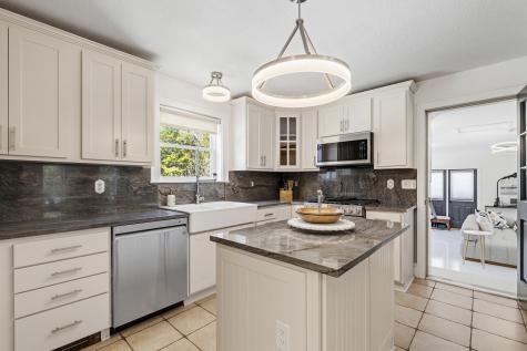 17 Northern Oaks Drive Gray ME 04039