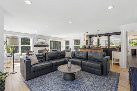 17 Northern Oaks Drive Gray ME 04039