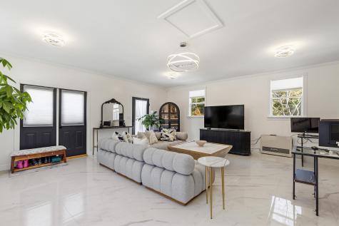 17 Northern Oaks Drive Gray ME 04039