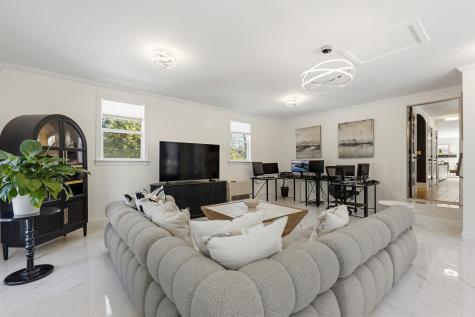 17 Northern Oaks Drive Gray ME 04039