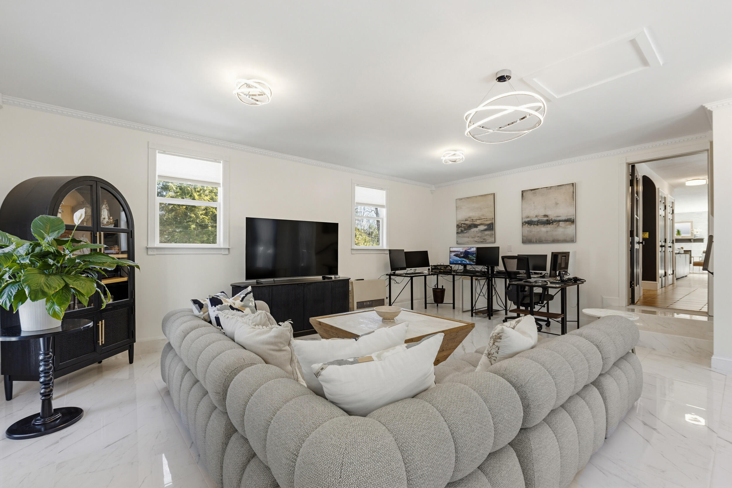 17 Northern Oaks Drive Gray ME 04039