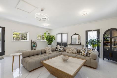 17 Northern Oaks Drive Gray ME 04039