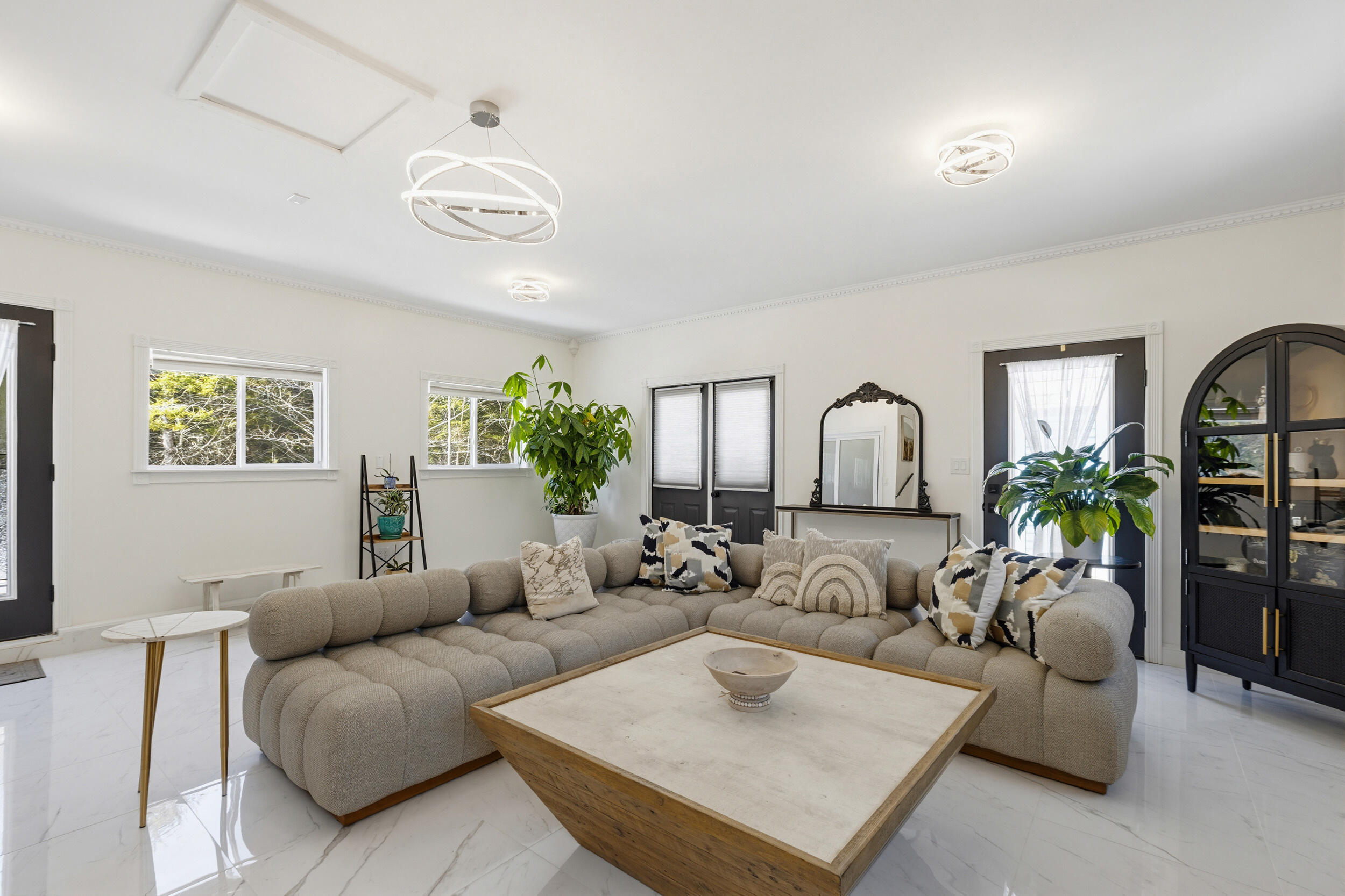17 Northern Oaks Drive Gray ME 04039
