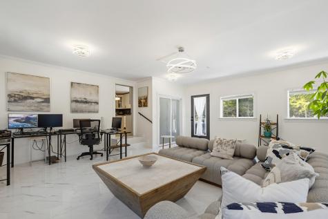 17 Northern Oaks Drive Gray ME 04039