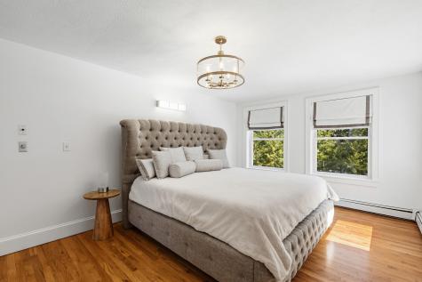 17 Northern Oaks Drive Gray ME 04039