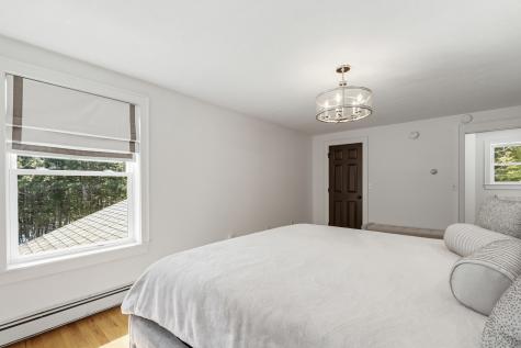 17 Northern Oaks Drive Gray ME 04039