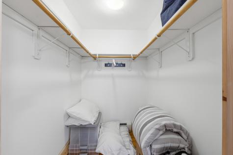 17 Northern Oaks Drive Gray ME 04039