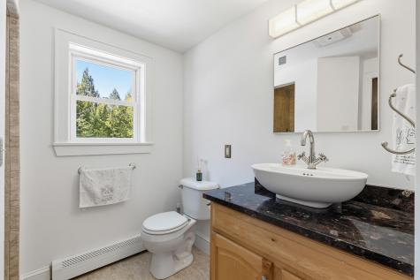 17 Northern Oaks Drive Gray ME 04039