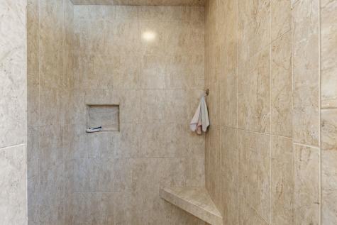 17 Northern Oaks Drive Gray ME 04039