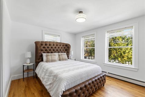 17 Northern Oaks Drive Gray ME 04039