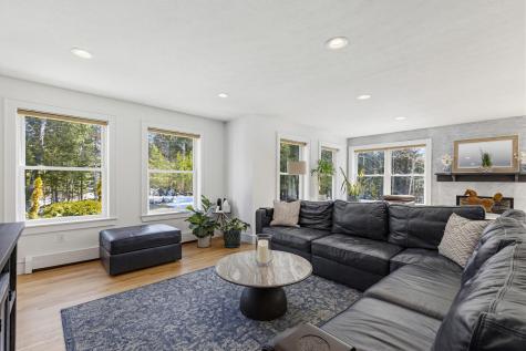 17 Northern Oaks Drive Gray ME 04039