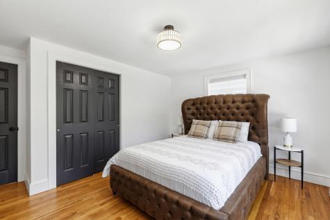 17 Northern Oaks Drive Gray ME 04039