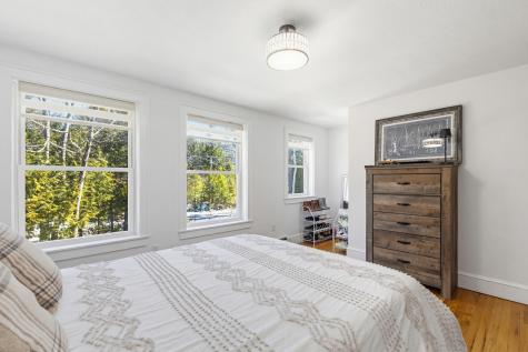 17 Northern Oaks Drive Gray ME 04039