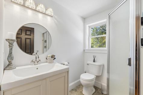 17 Northern Oaks Drive Gray ME 04039