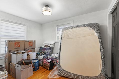 17 Northern Oaks Drive Gray ME 04039