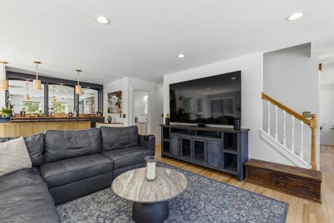 17 Northern Oaks Drive Gray ME 04039