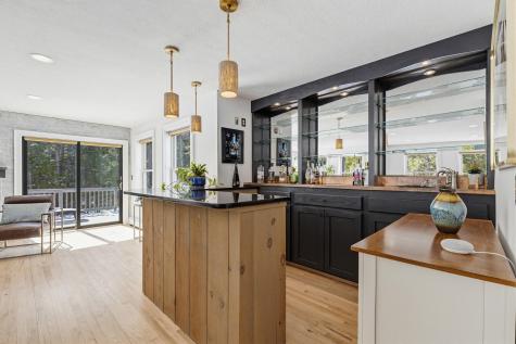 17 Northern Oaks Drive Gray ME 04039