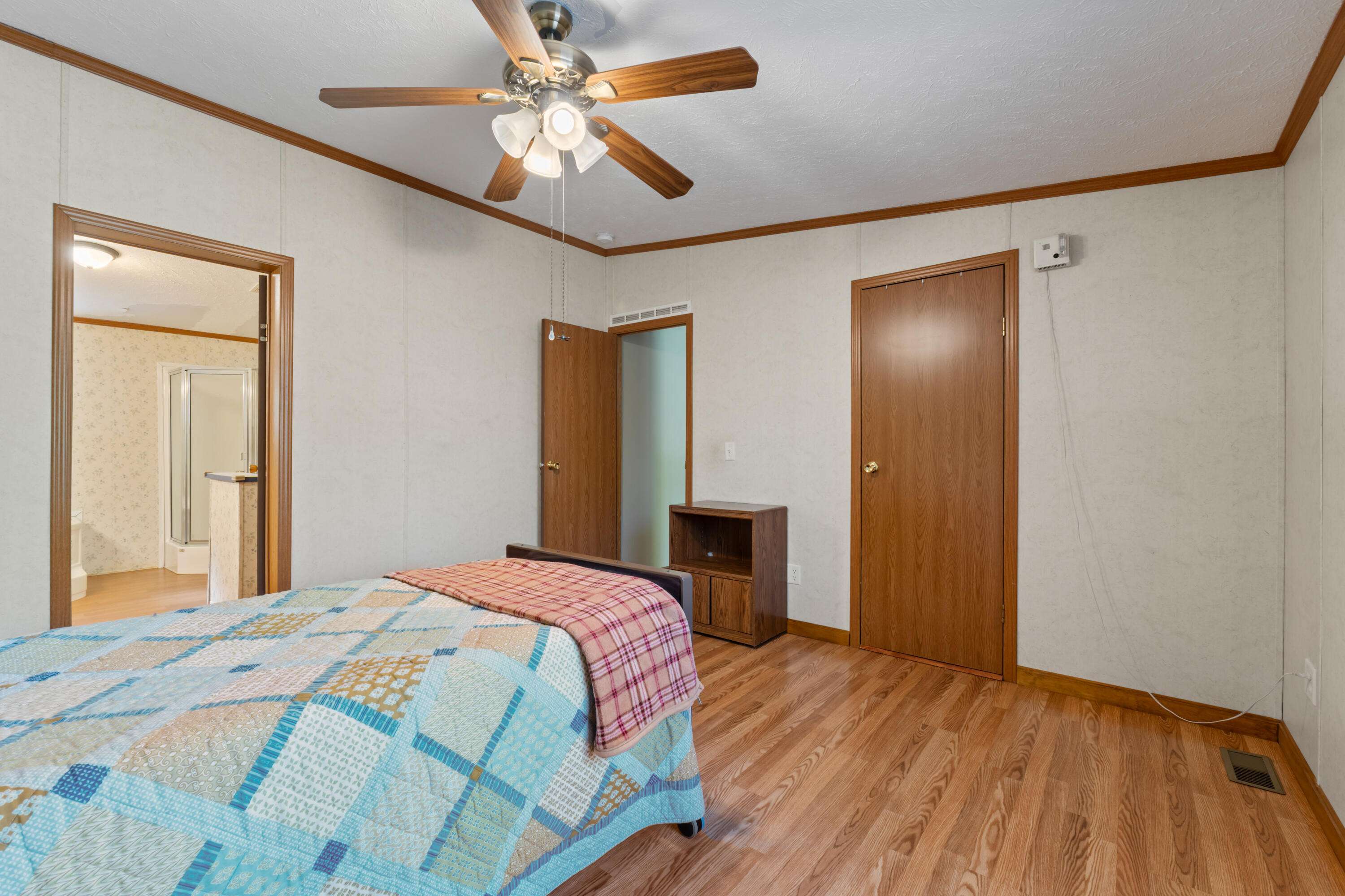 63 Barnard Road Greene ME 04236