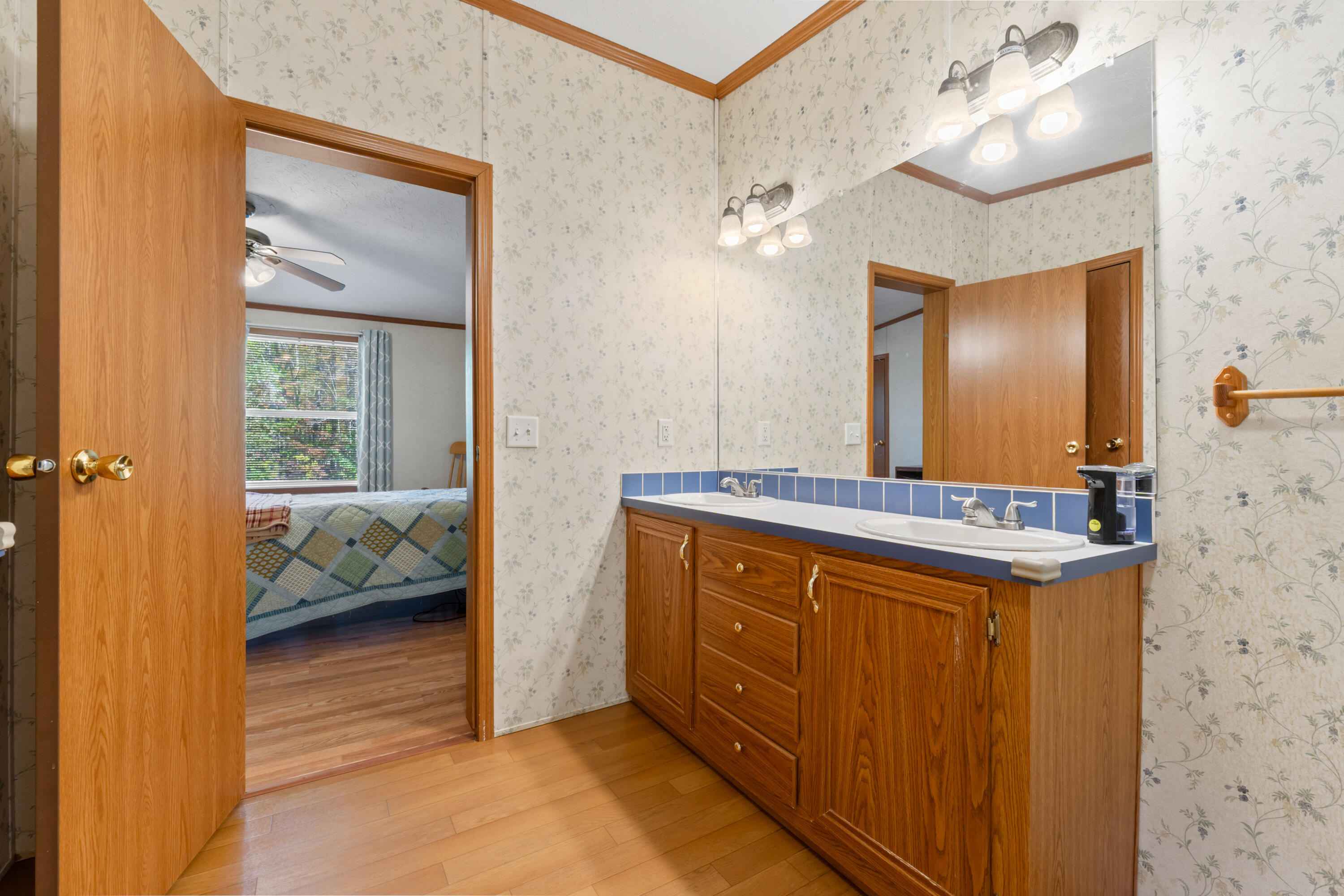 63 Barnard Road Greene ME 04236