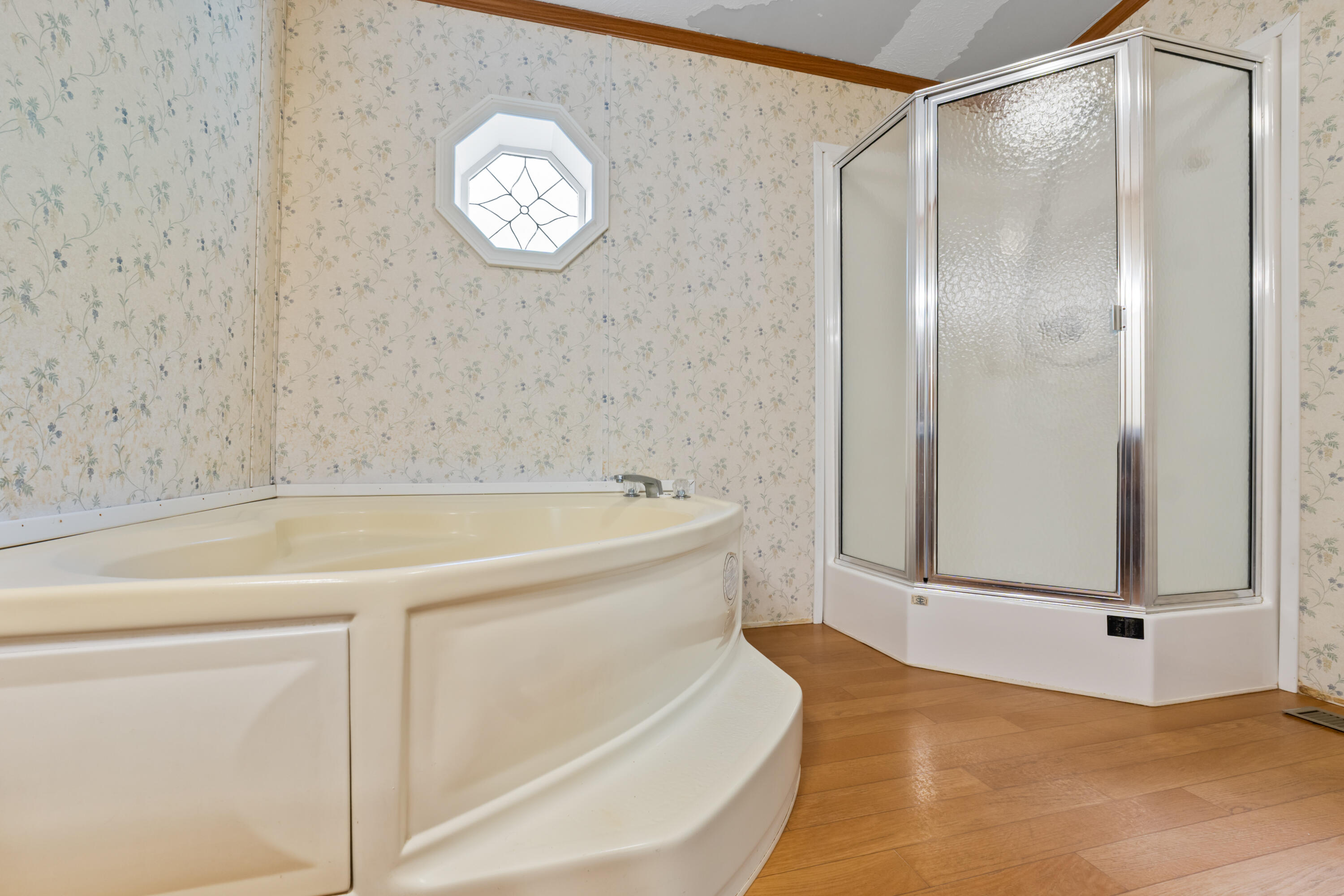 63 Barnard Road Greene ME 04236