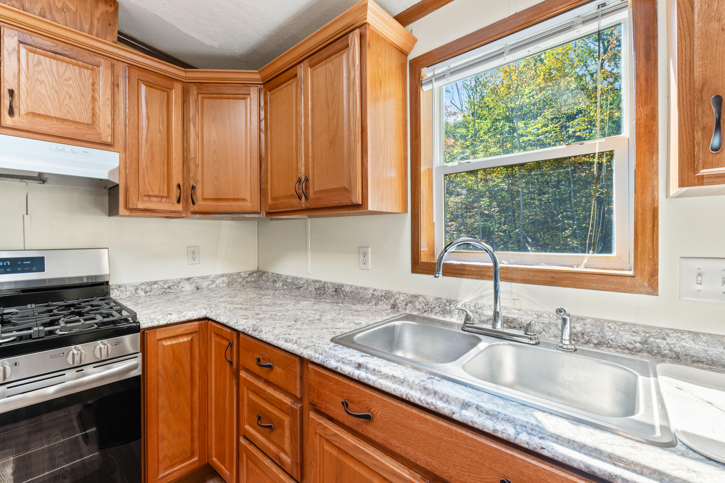 63 Barnard Road Greene ME 04236