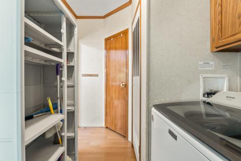 63 Barnard Road Greene ME 04236