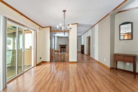 63 Barnard Road Greene ME 04236