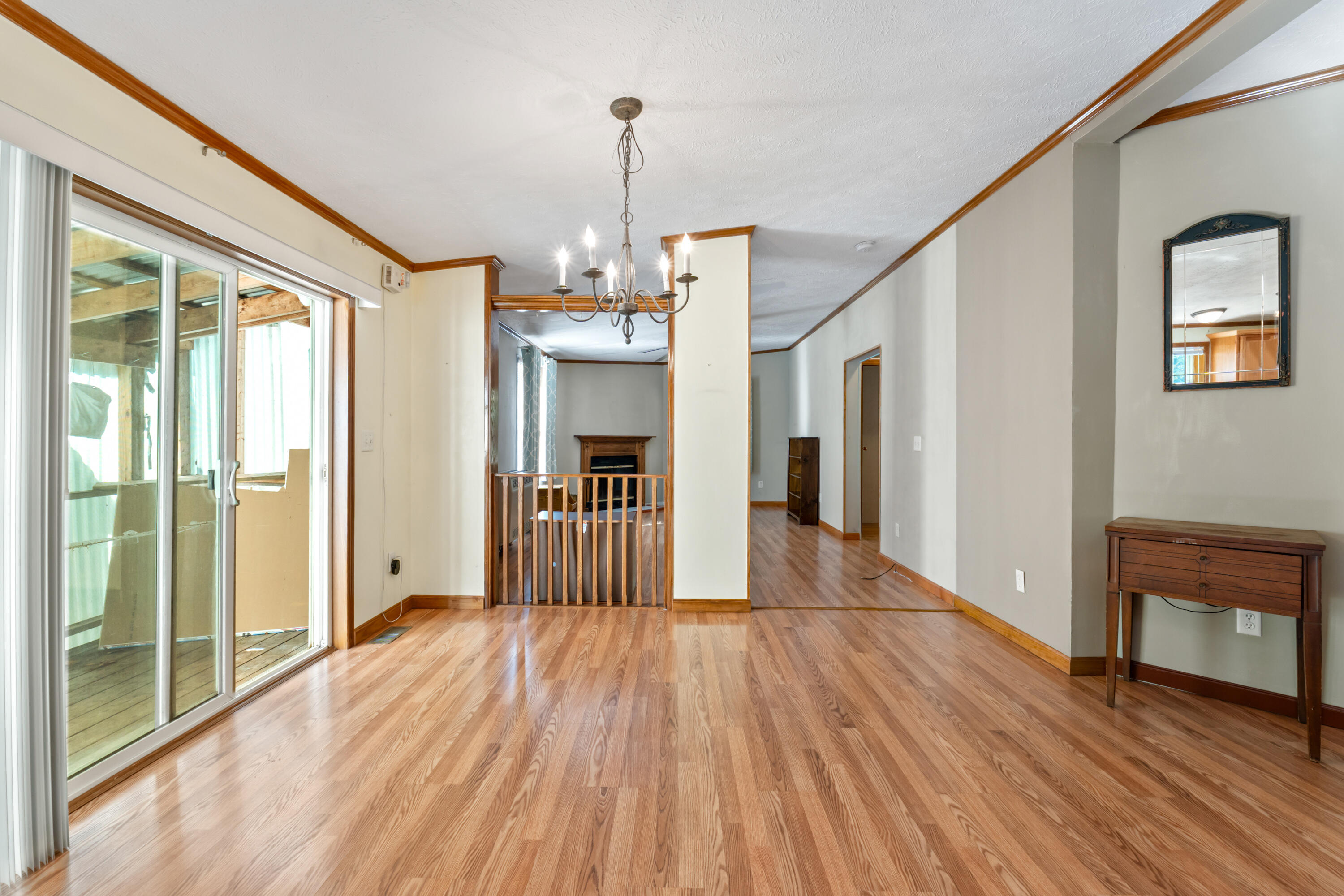 63 Barnard Road Greene ME 04236