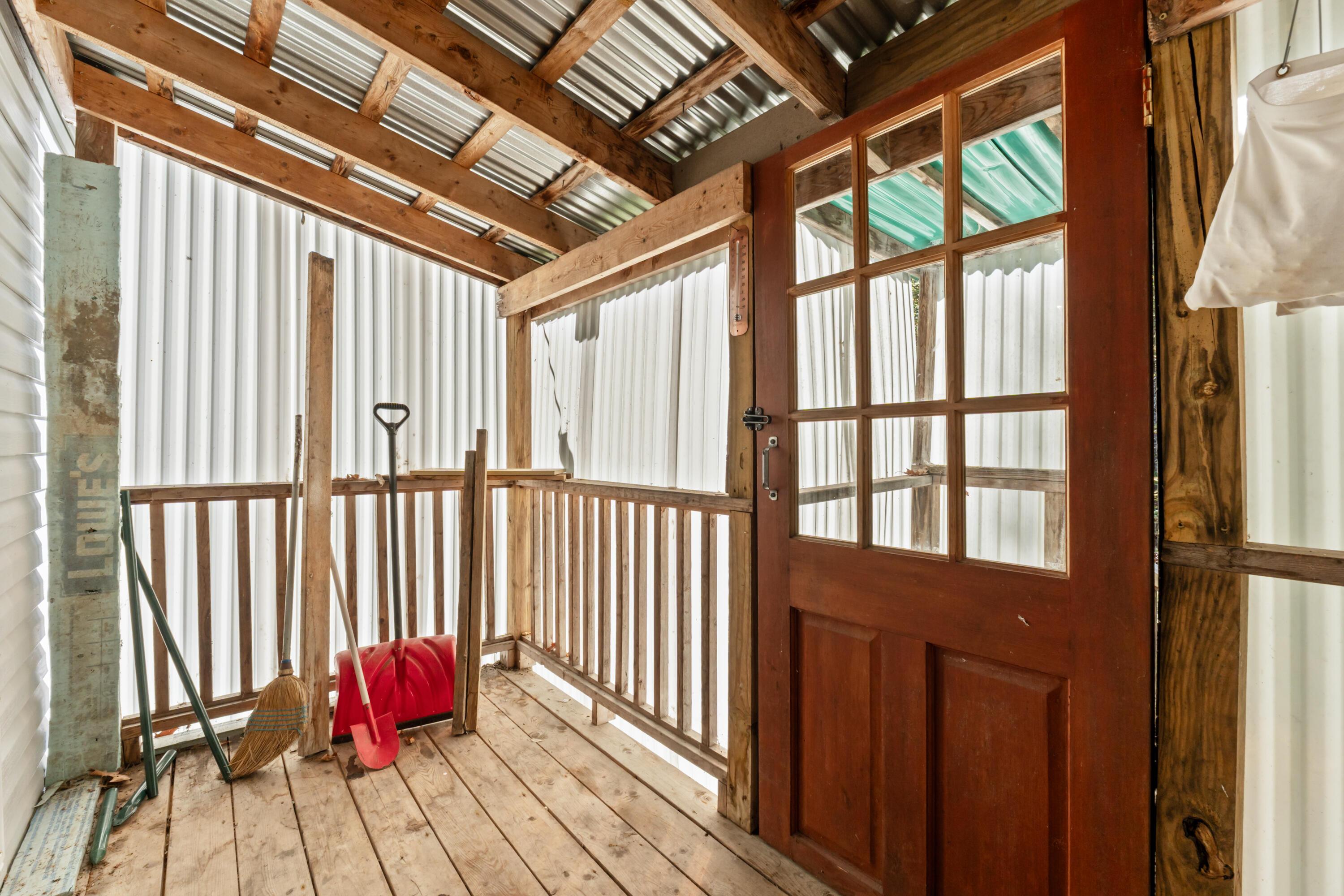 63 Barnard Road Greene ME 04236