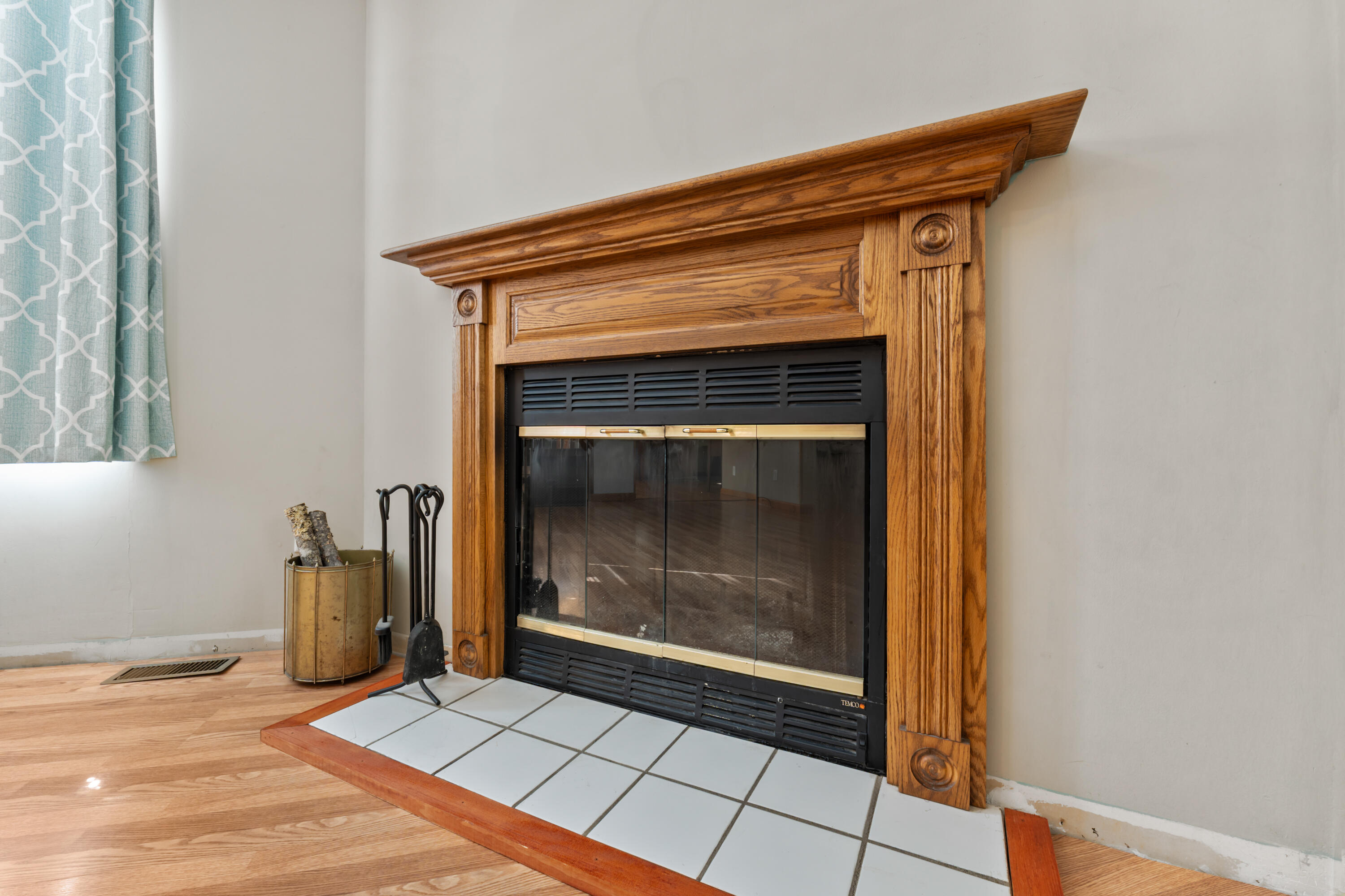 63 Barnard Road Greene ME 04236