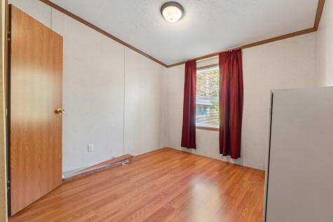 63 Barnard Road Greene ME 04236