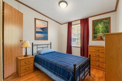 63 Barnard Road Greene ME 04236