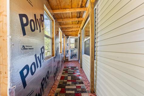 63 Barnard Road Greene ME 04236