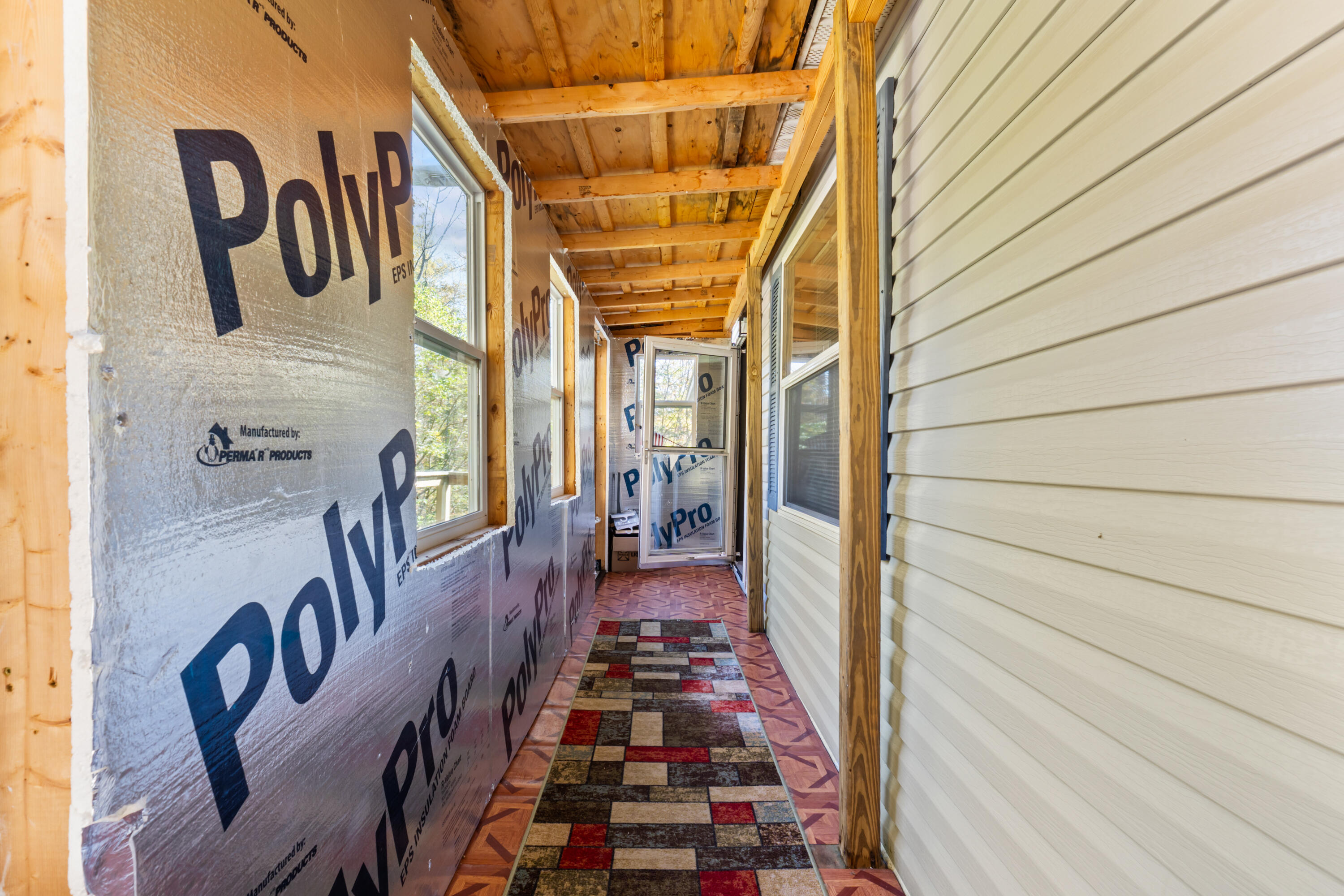 63 Barnard Road Greene ME 04236