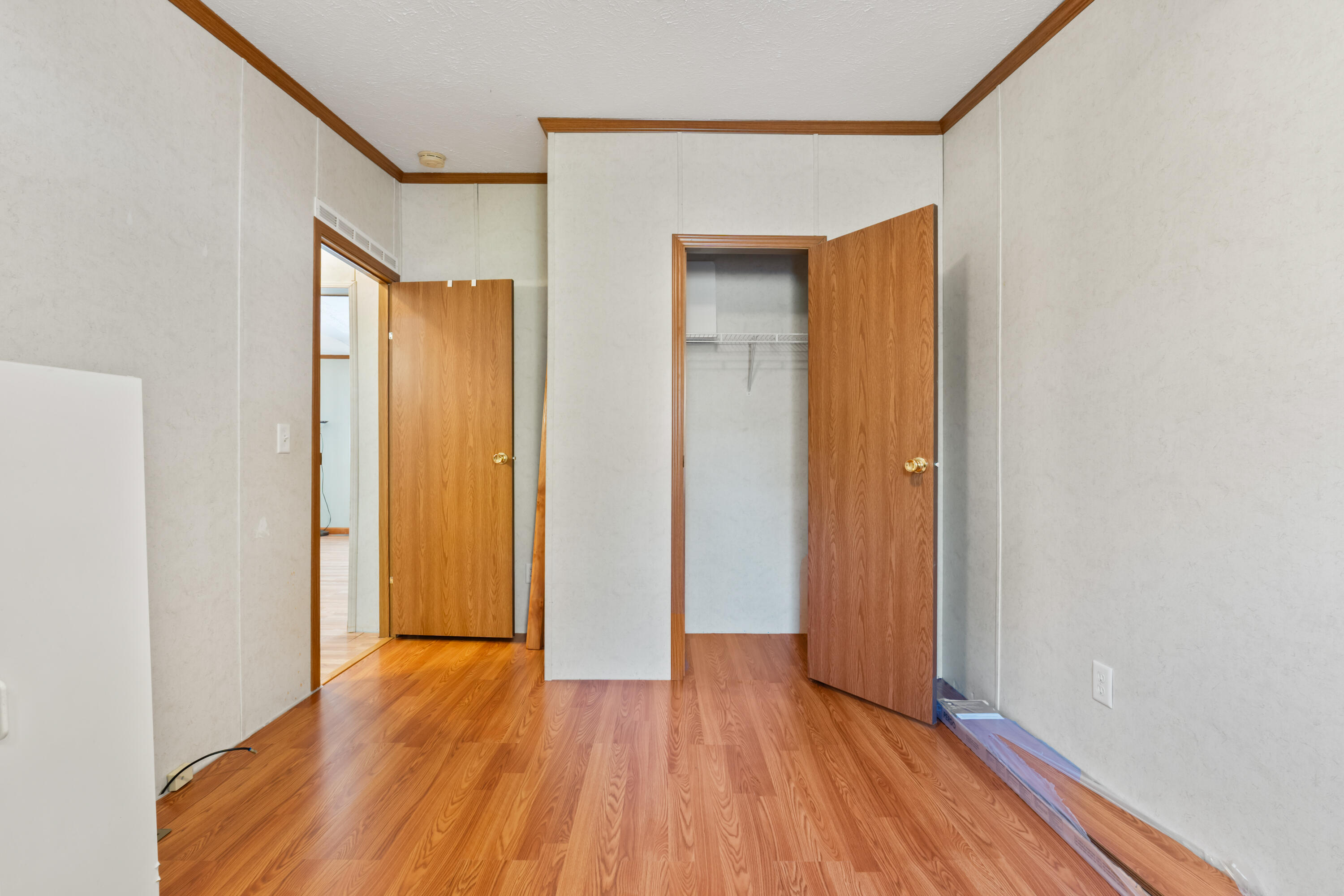 63 Barnard Road Greene ME 04236