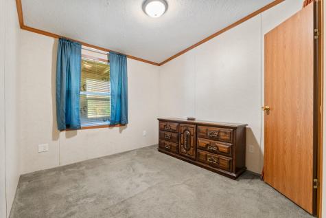 63 Barnard Road Greene ME 04236