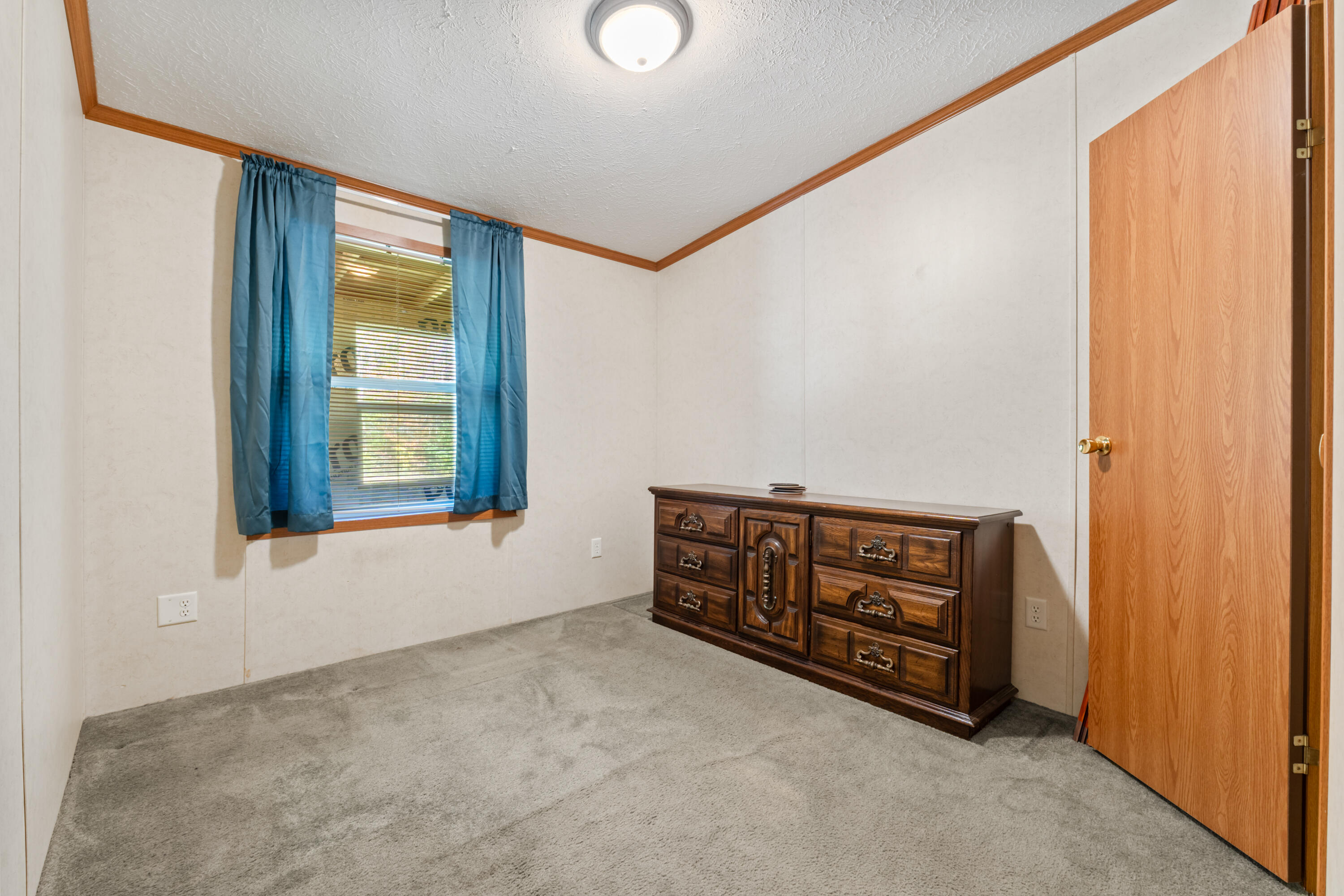 63 Barnard Road Greene ME 04236