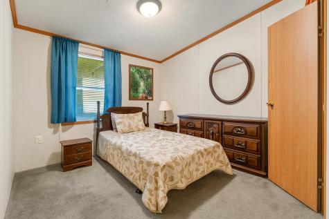 63 Barnard Road Greene ME 04236