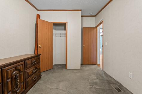 63 Barnard Road Greene ME 04236