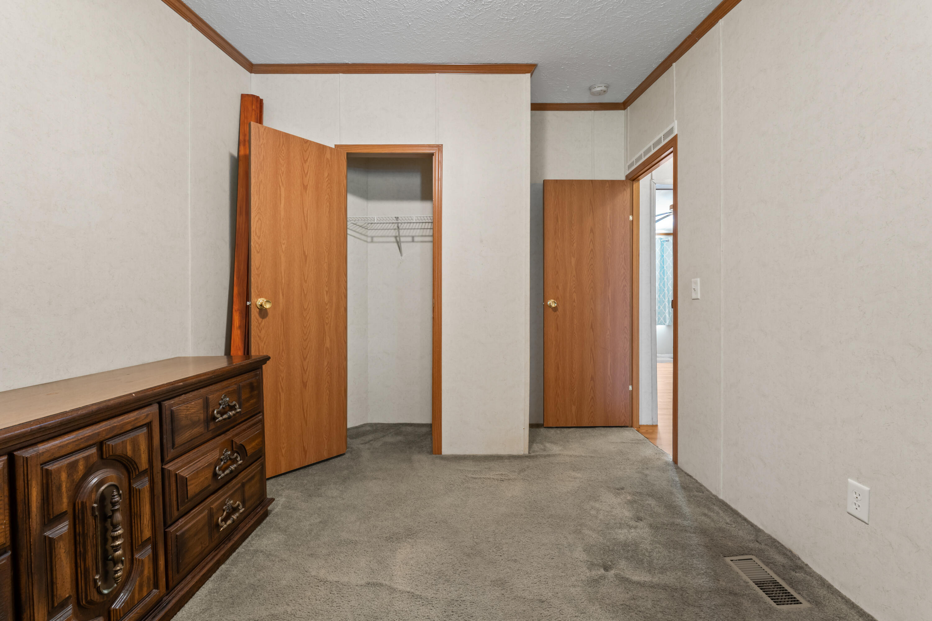 63 Barnard Road Greene ME 04236