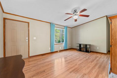 63 Barnard Road Greene ME 04236