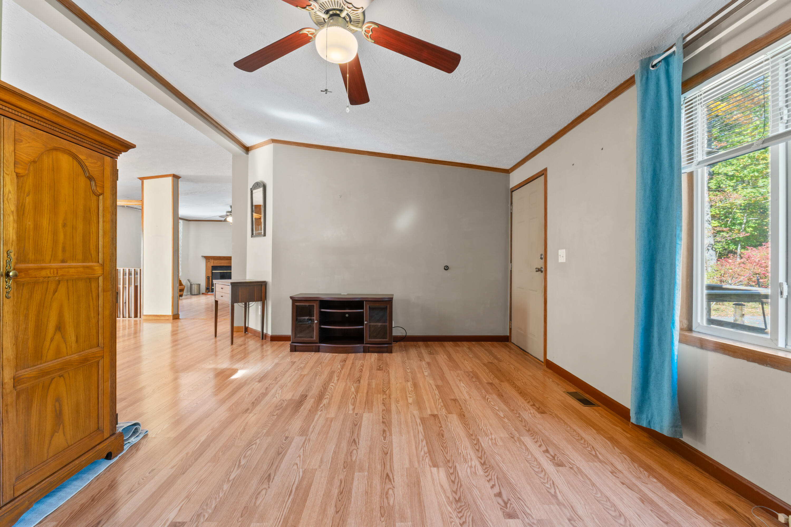 63 Barnard Road Greene ME 04236